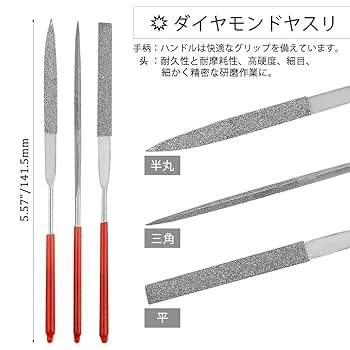 【引退】プラモデル工具セット 61Iso+vA8cL._AC_UL210_SR210,